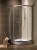 Premium-Plus-A-1900-Medium.jpg