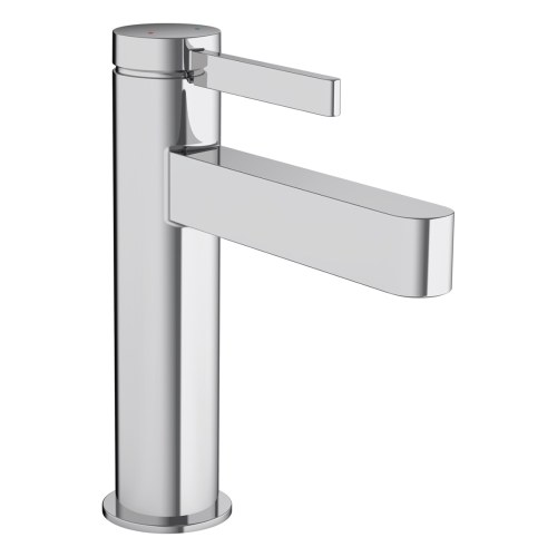 product_sku_081390_0.jpg