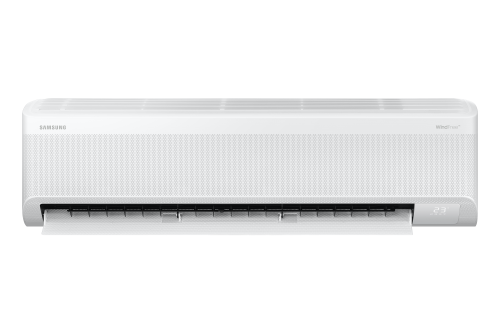 AR60F18C1BWNUA_002_Front-Open_White