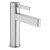 product_sku_081390_0.jpg product_sku_081390_0.jpg