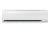 AR60F18C1BWNUA_002_Front-Open_White