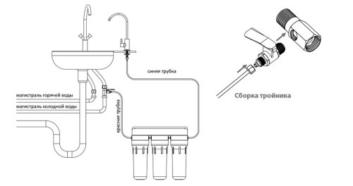 product_sku_058545_3.jpg