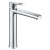 product_sku_081803_0 product_sku_081803_0