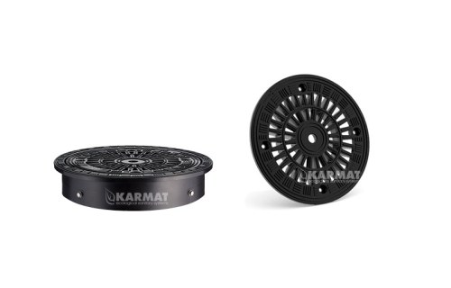 pokrywa-teleskopowa-do-studzienki-DTO315D_zoom