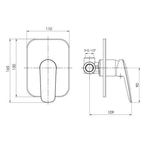product_sku_047884_1.jpg