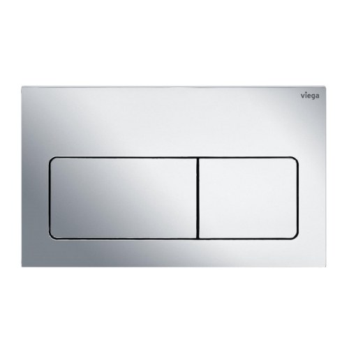 product_sku_070917_0.jpg
