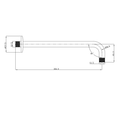 product_sku_041389_1.jpg