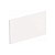 product_sku_042315_0.jpg