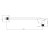 product_sku_041389_1.jpg product_sku_041389_1.jpg