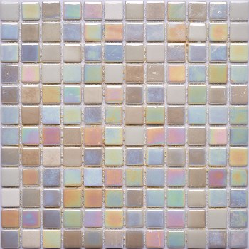 Мозаїка АкваМо PL25305 31,7х31,7 - Теплоцентр