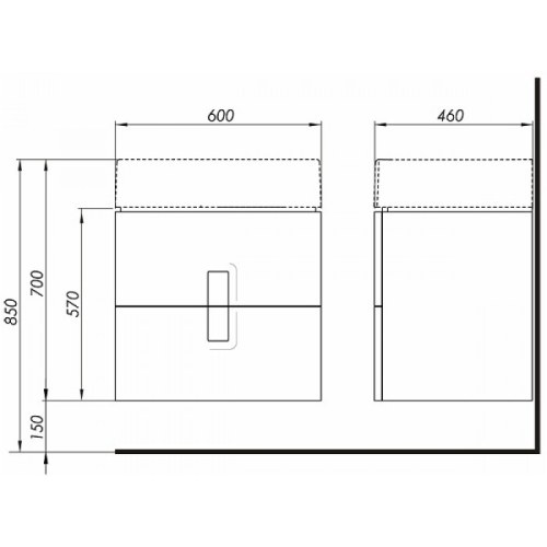 product_sku_048422_1.jpg