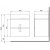 product_sku_048422_1.jpg