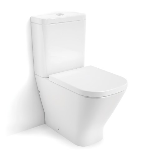 product_sku_052250_0.jpg