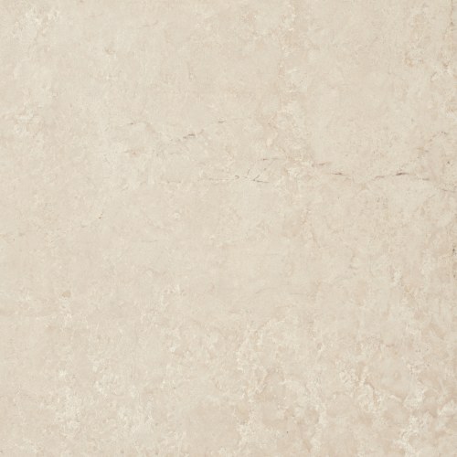 Керамограніт GOLDEN TILE Tivoli Бежевий N71870 - Теплоцентр