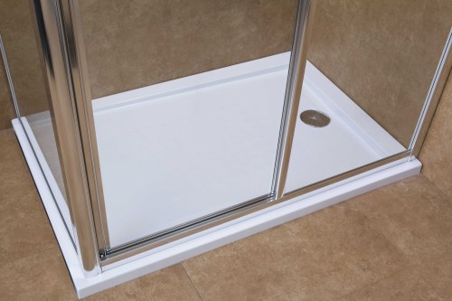 product_sku_062726_4.jpg