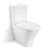 product_sku_052250_0.jpg product_sku_052250_0.jpg