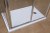product_sku_062726_4.jpg