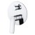 product_sku_079449_0.jpg product_sku_079449_0.jpg