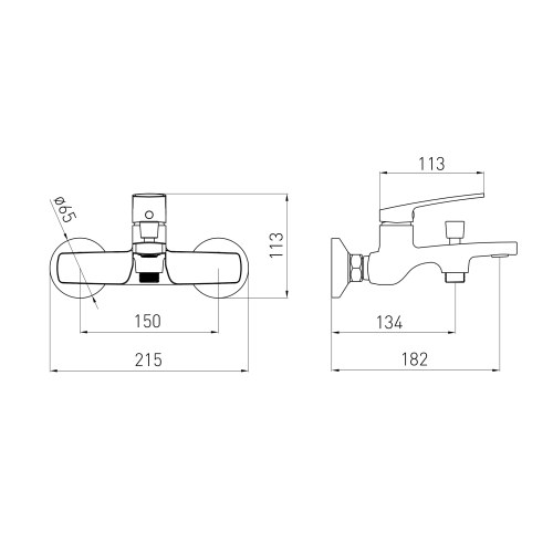 product_sku_079445_1.jpg