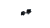 DSC08357