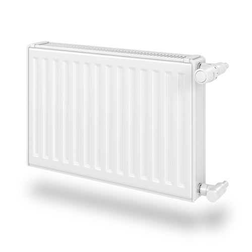 panel-radiators-compact.png