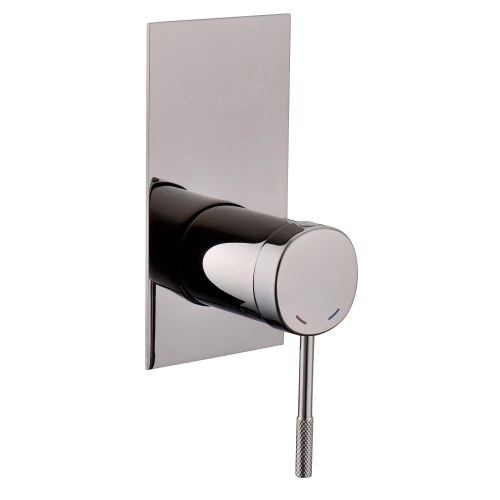 product_sku_068975_0.jpg