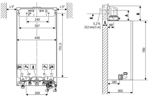 bosch-condens-gc5700iw-35-p-7736902856-dimensions-1.jpeg