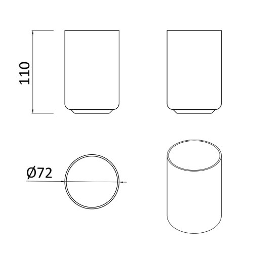 product_sku_082434_1.jpg
