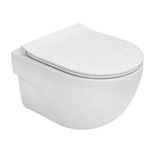 product_sku_074788_0.jpg