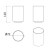 product_sku_082434_1.jpg
