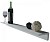 volle18-40-113_p-780x650.jpeg