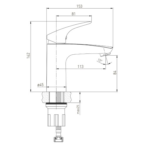 product_sku_081808_1.jpg