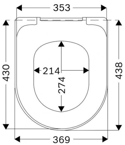 13769595.jpg
