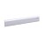 product_sku_043168_0.jpg