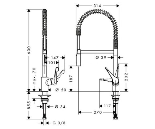 product_sku_044049_1.jpg