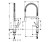 product_sku_044049_1.jpg
