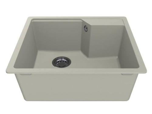 lisa-jasmine-3-1200x900