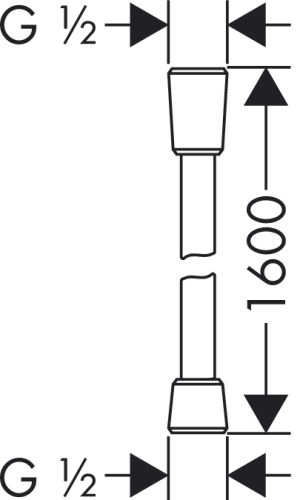 product_sku_013113_1.jpg