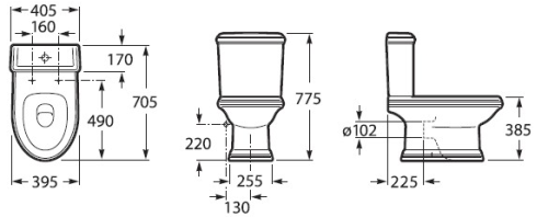 product_sku_006368_1.jpg