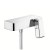 product_sku_013429_0.jpg product_sku_013429_0.jpg