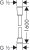product_sku_013113_1.jpg