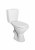 product_sku_035369_0.jpg product_sku_035369_0.jpg