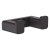 product_sku_081463_0.jpg product_sku_081463_0.jpg