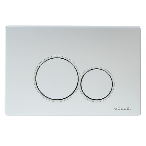 product_sku_077473_0.jpg