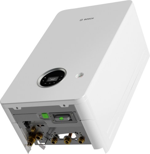 bosch-condens-gc2300iw-2430-c-23-4.jpeg