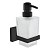 product_sku_080928_0.jpg