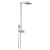 product_sku_071641_0.jpg product_sku_071641_0.jpg