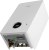 bosch-condens-gc2300iw-2430-c-23-4.jpeg