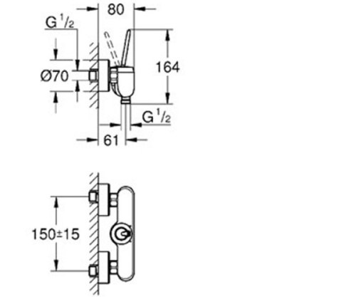 product_sku_047195_1.jpg