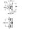 product_sku_047195_1.jpg